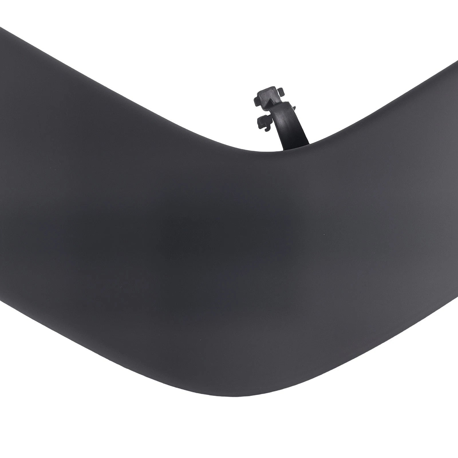 Fender Wheel Molding Trim Left for Toyota Tacoma TRD Pro (2015) 7587404050