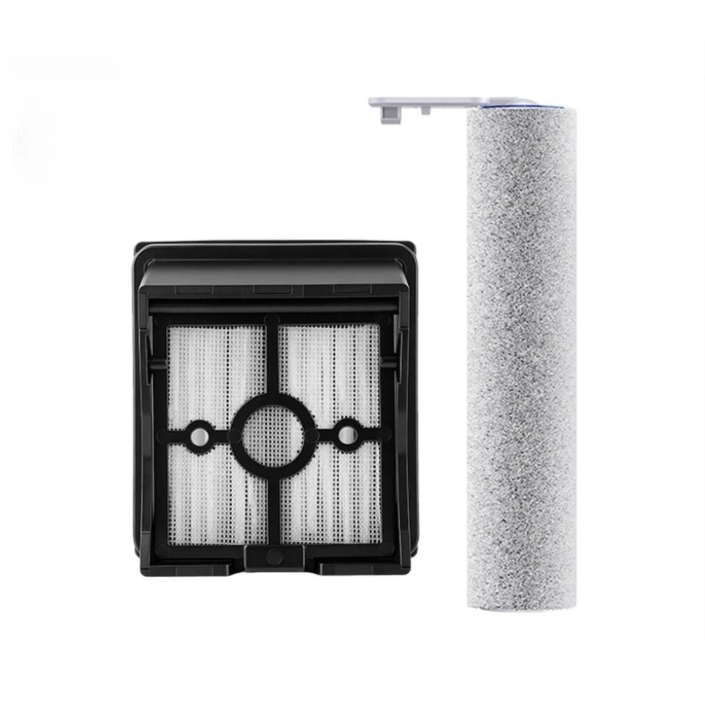 Roller Brush with HEPA Filter for Haier A3 Air Models