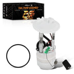Electric Fuel Pump Assembly for Nissan Rogue Select (2014–2015) P76890M