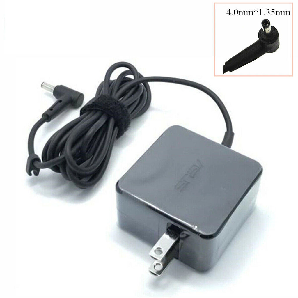 AC Charger Adapter for Asus ADP-45AW (19V 2.37A)