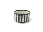 Connecting Rod Kit Peek Bearing for Kawasaki KLX 400, KFX 400 (2003–2006)