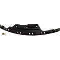 Driving Light Bracket for Dodge Ram 1500 2500 3500 (2002-2008)
