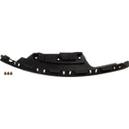 Driving Light Bracket for Dodge Ram 1500 2500 3500 (2002-2008)