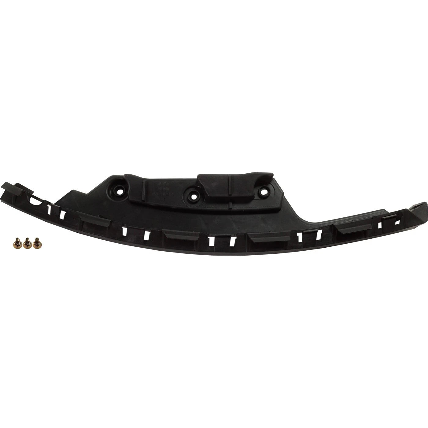Driving Light Bracket for Dodge Ram 1500 2500 3500 (2002-2008)