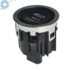 Ignition Switch Button for Range Rover Sport Evoque (2015-2019)