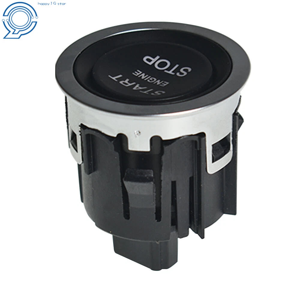 Ignition Switch Button for Range Rover Sport Evoque (2015-2019)