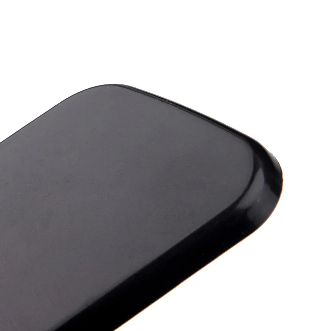 Right Headlight Cleaning Nozzle Cap for Nissan Qashqai J10 (2006-2013)