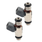 Fuel Injectors for Harley Twin Cam (2001-2016)
