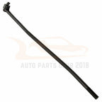Set of 13 Front End Suspension Tie Rod Ball Joints for Dodge Ram 1500 2500 (1994–1997)