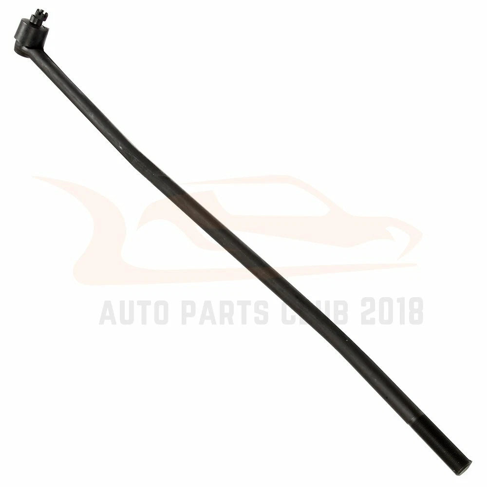 Set of 13 Front End Suspension Tie Rod Ball Joints for Dodge Ram 1500 2500 (1994–1997)