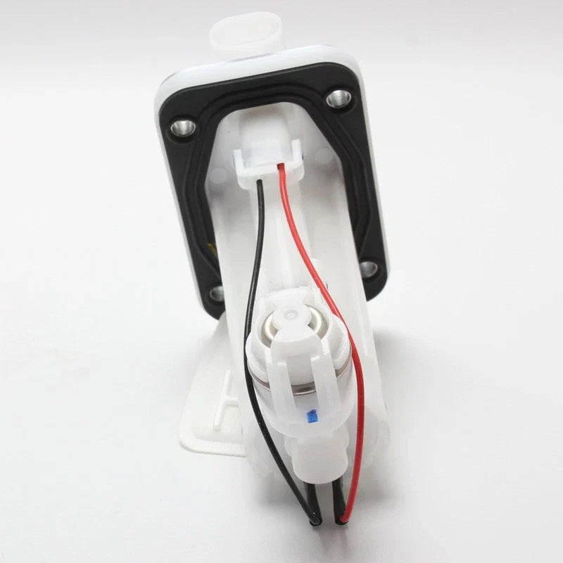 Fits Fuel Pump Module for Brixton BX 125/150 (2020–2026)