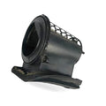 A/C Blower Intake Housing for Ford Focus (2004–2011) 5M5H-18C277AA