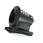 A/C Blower Intake Housing for Ford Focus (2004–2011) 5M5H-18C277AA