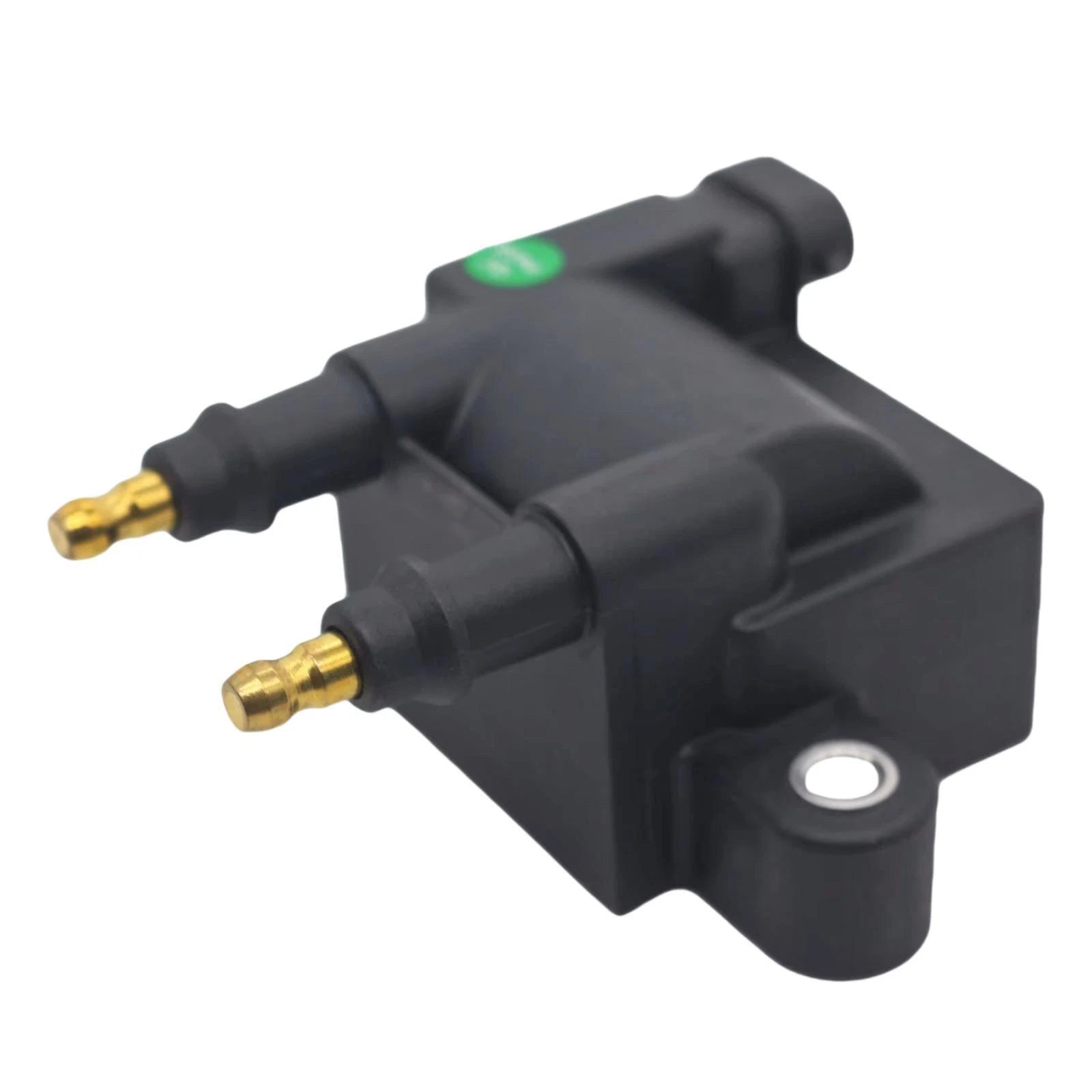 Ignition Coil for Mercury Outboard 30 40 HP EFI 3 Cyl (8M0034012, 8M0045124)