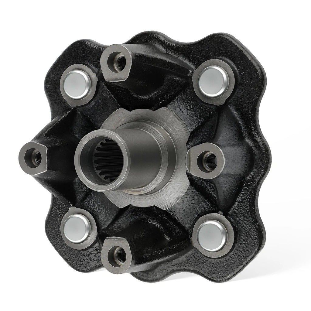 Front Wheel Hub for Suzuki Eiger 400 4x4 LT-A400C (2003–2005) 54110-38F20