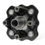 Front Wheel Hub for Suzuki Eiger 400 4x4 LT-A400C (2003–2005) 54110-38F20