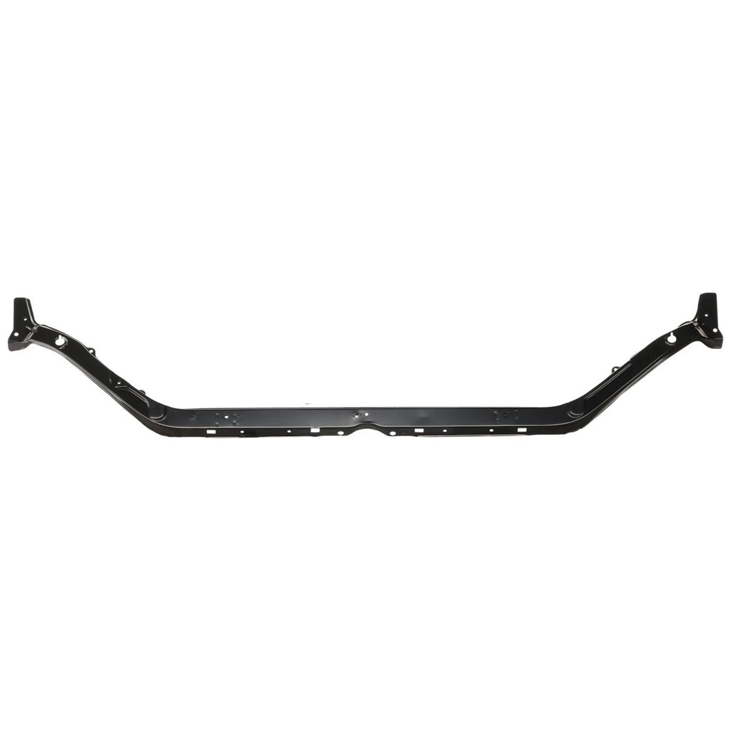 Radiator Support Core for Subaru Impreza (2002–2003)