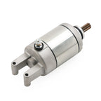 Starter for Yamaha FZ6 N FZ6 S S2 Fazer YZF-R6 R6S (1999–2009)
