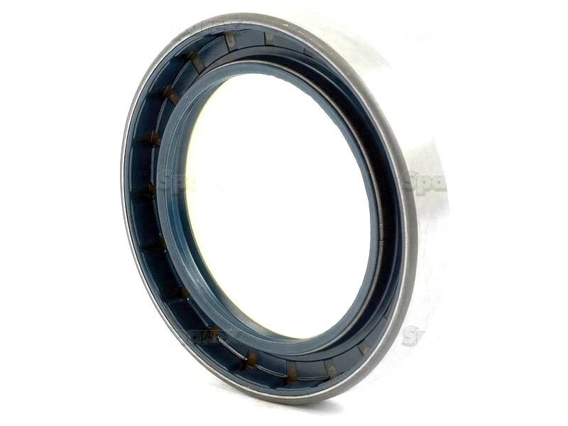 Axle Pinion Seal for Case IH 5120 5130 5140 5150 (1990–1999) CARRARO 709