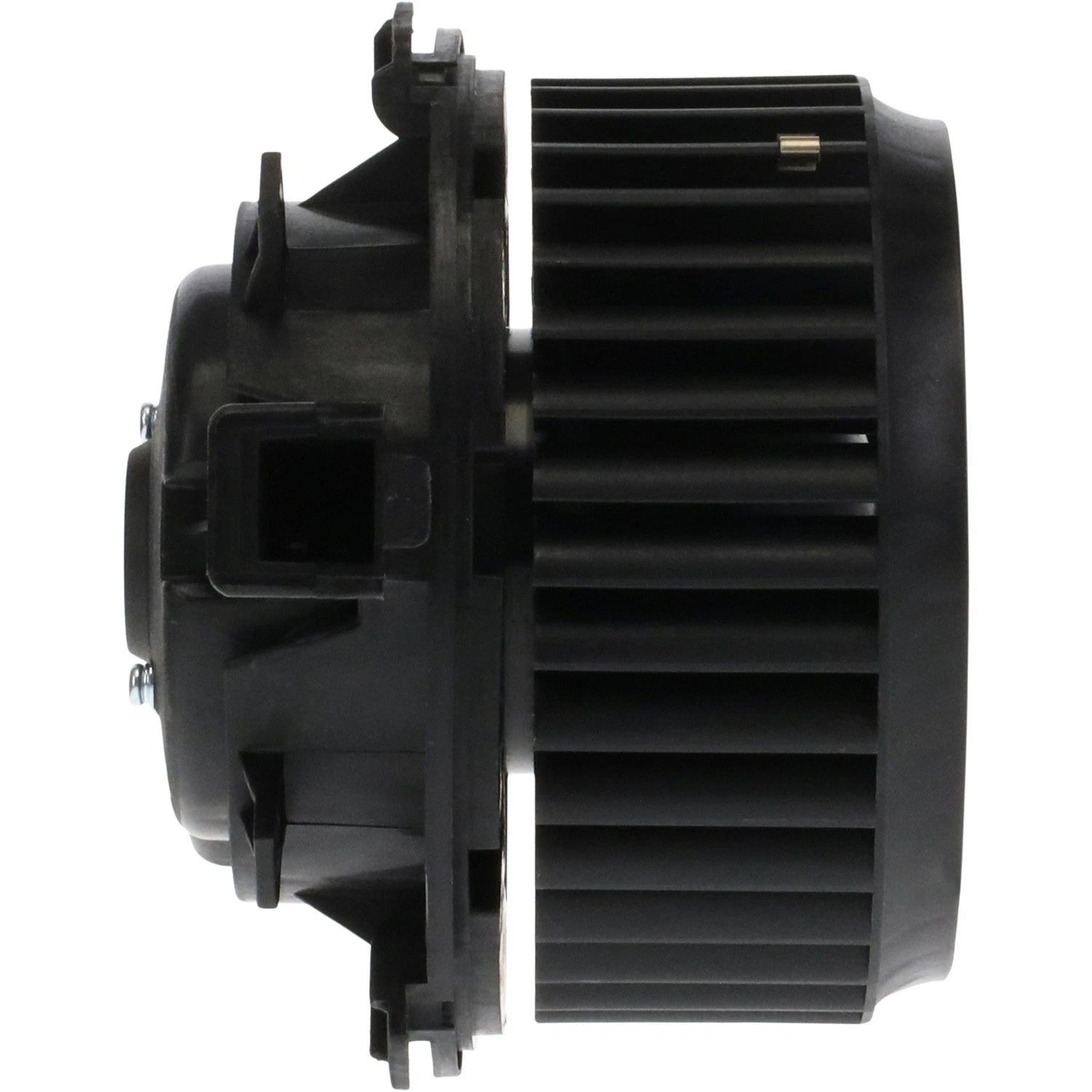 Blower Motor for Buick Encore (2013-2020)