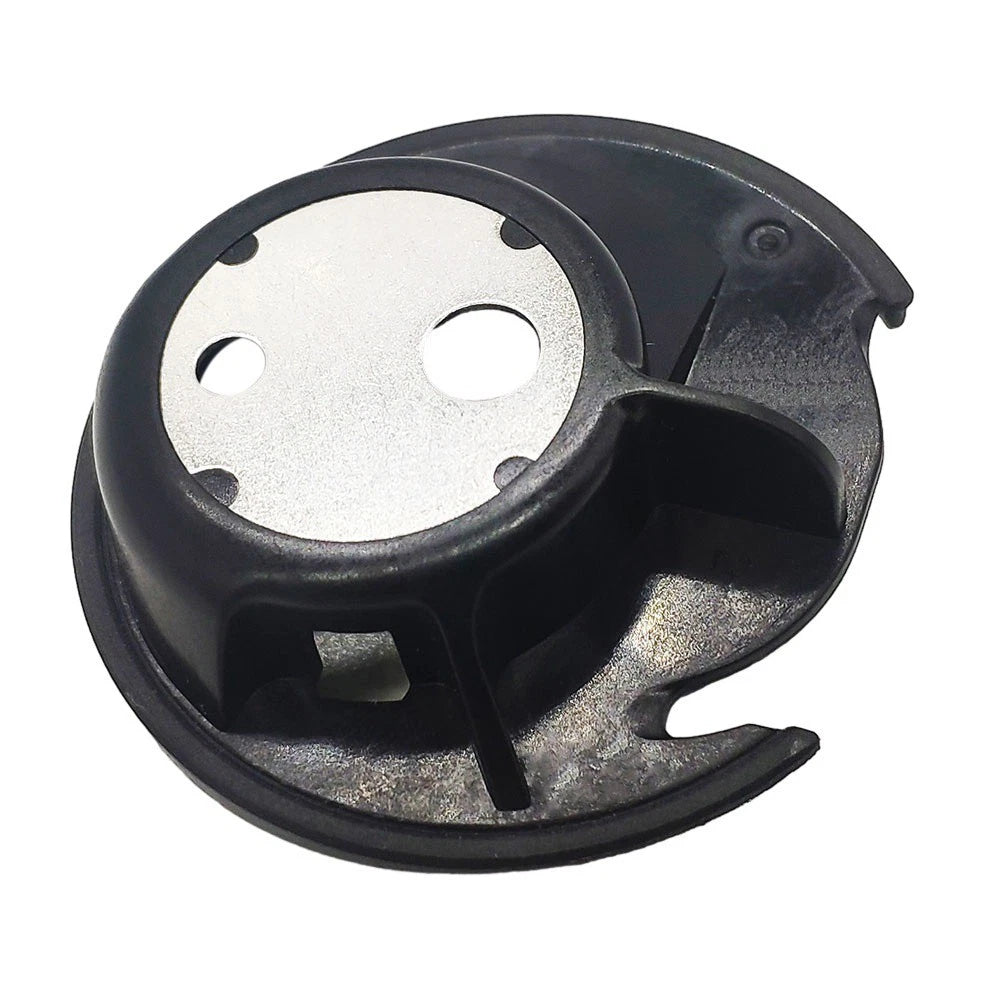 Bobbin Case for Confidence 7640, 9340