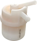 Fuel Filter for Honda BF115 BF130 Outboard Motor (16900-SR3-004, 18-7720)