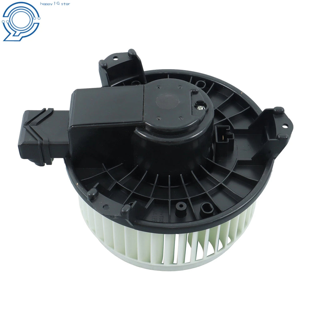 HVAC Heater Blower Motor 8710352180 for Toyota Yaris (2012–2018)