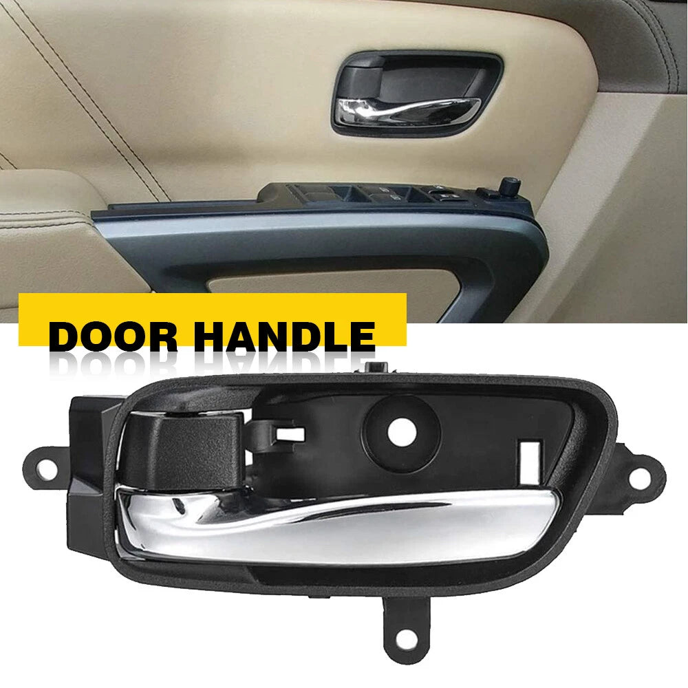 Door Handle for Nissan Altima Pathfinder (2013-2017)