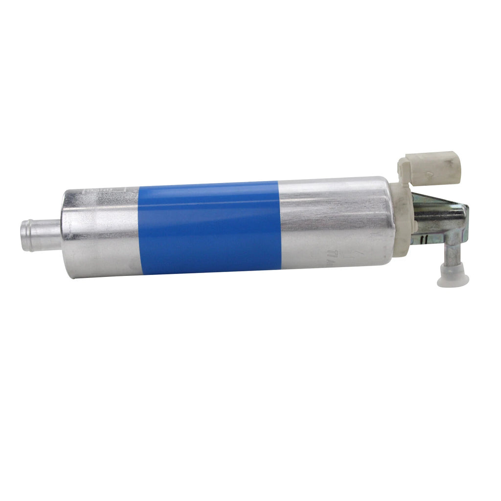 In-Line Fuel Pump for Pierburg (7.28126.51.0)