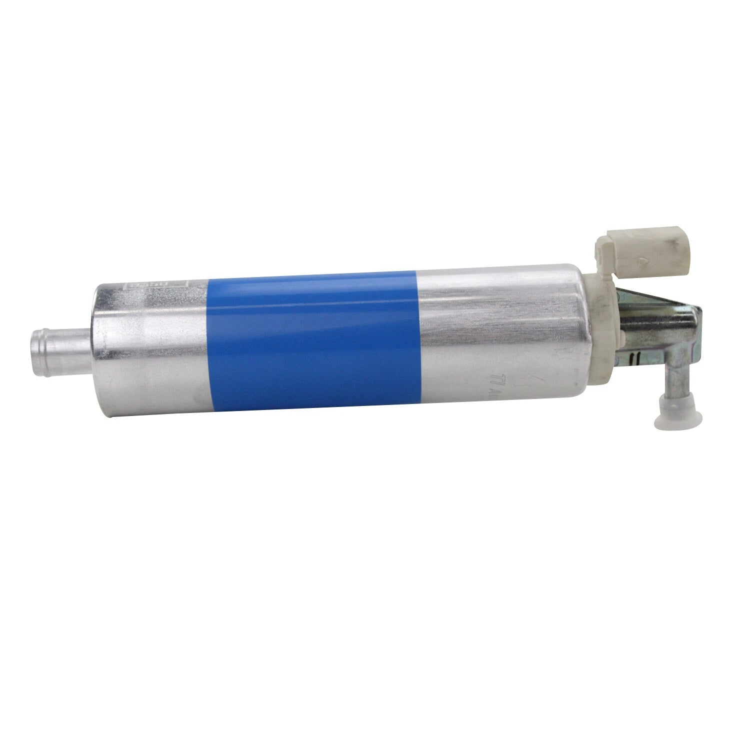 In-Line Fuel Pump for Pierburg (7.28126.51.0)