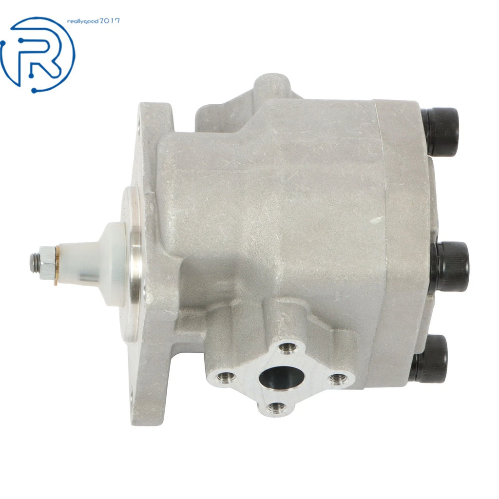 Hydraulic Pump for Kubota L175 L185 L295 L2201