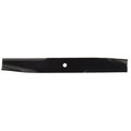 Mower Blade for Dixie Chopper (60") (B1DC1506)