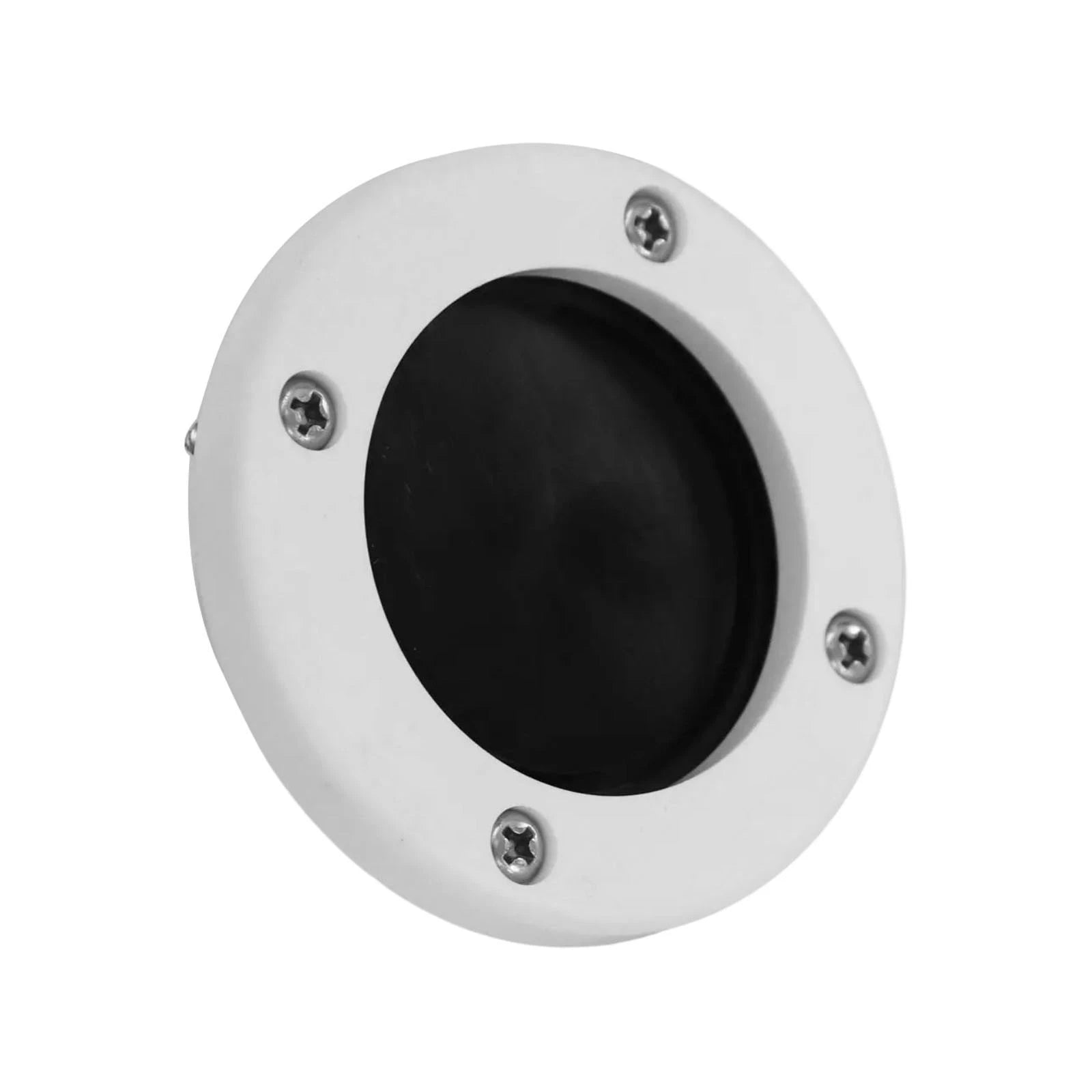 One Way Drain Valve for Marine Yachts (Universal Fit)