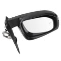 Left Side View Mirror for Toyota Tacoma TRD Off-Road (2016–2023) Blind Spot