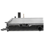 Radiator for Toyota Landcruiser FZJ105 (1998–2005)