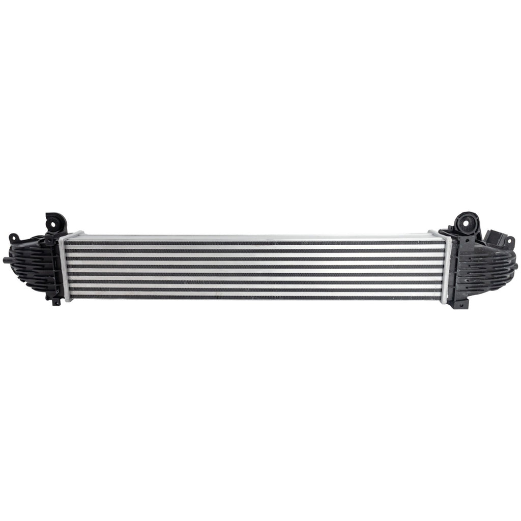 Intercooler for Chevy Equinox GMC Terrain (2018–2024)