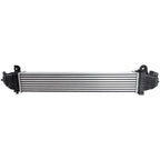Intercooler for Chevy Equinox GMC Terrain (2018–2024)