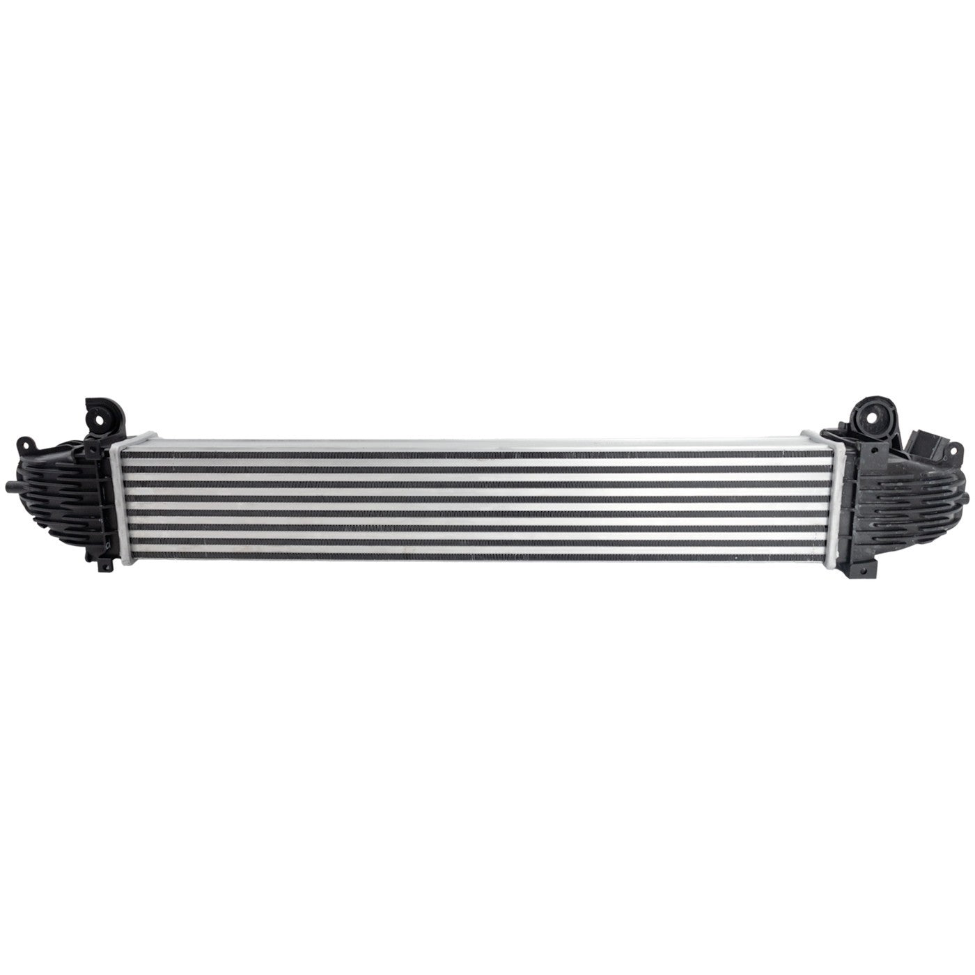 Intercooler for Chevy Equinox GMC Terrain (2018–2024)