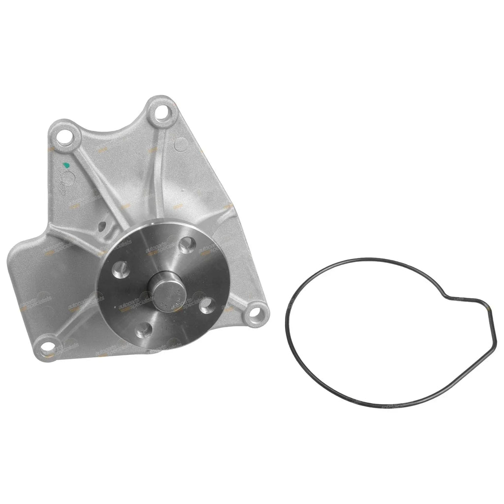 Water Pump 4cyl 3.2L for Mitsubishi Triton ML (2006-2009)