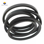 42" Deck Belt for John Deere LA100 LA105 LA110 LA115 LA120 LA125 LA135 (2000–2023)