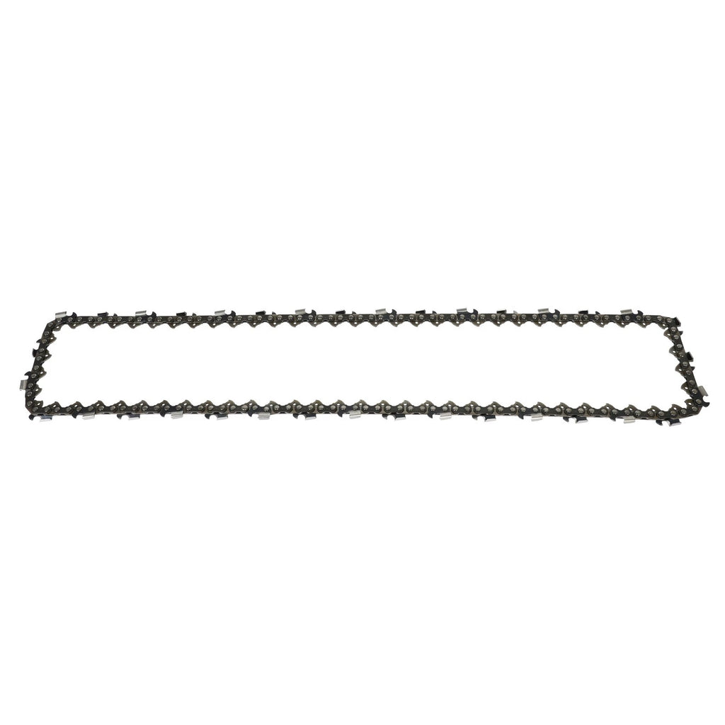20" Chainsaw Chain for 55 Rancher 372XP (3/8"LP, .050" Gauge, 72DL)