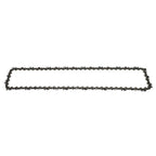 20" Chainsaw Chain for 55 Rancher 372XP (3/8"LP, .050" Gauge, 72DL)