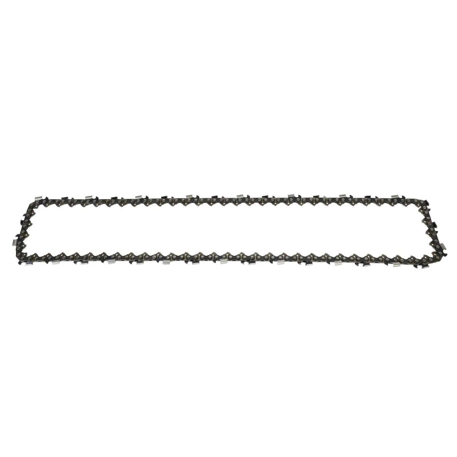 20" Chainsaw Chain for 55 Rancher 372XP (3/8"LP, .050" Gauge, 72DL)