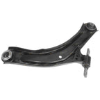 LH Front Lower Control Arm Assembly for Nissan X-Trail T31 (2007 - 2014)
