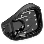 Seat Assembly for Honda CT90 CT110 (1969-1986)