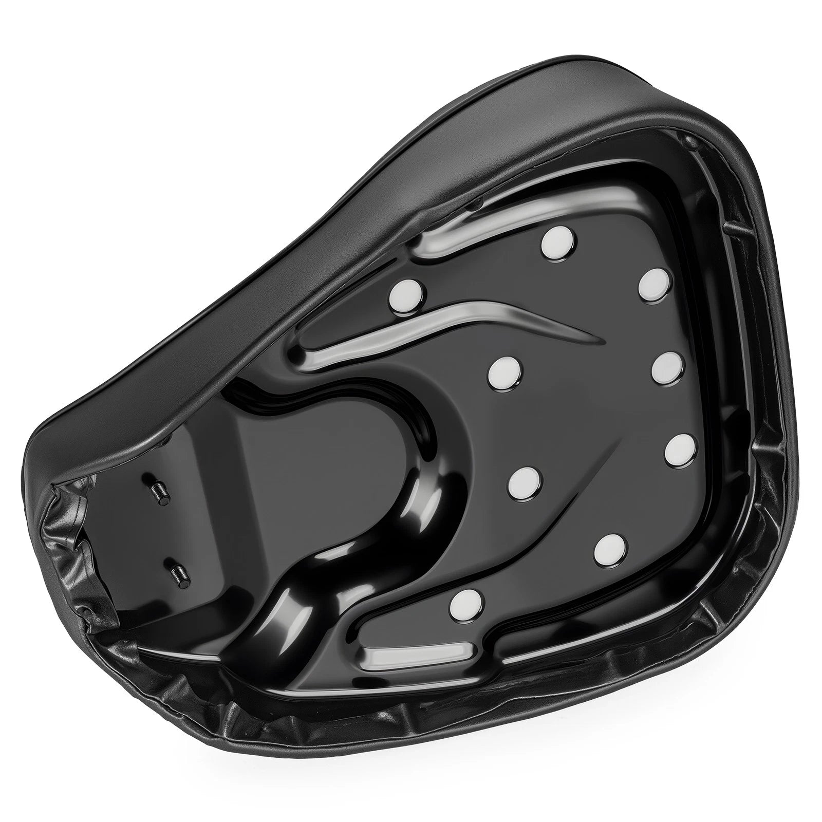 Seat Assembly for Honda CT90 CT110 (1969-1986)