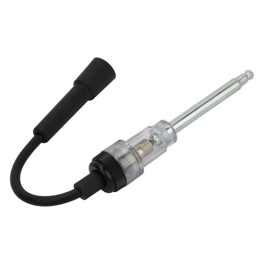 Spark Tester for Ignition System Issues (Universal)