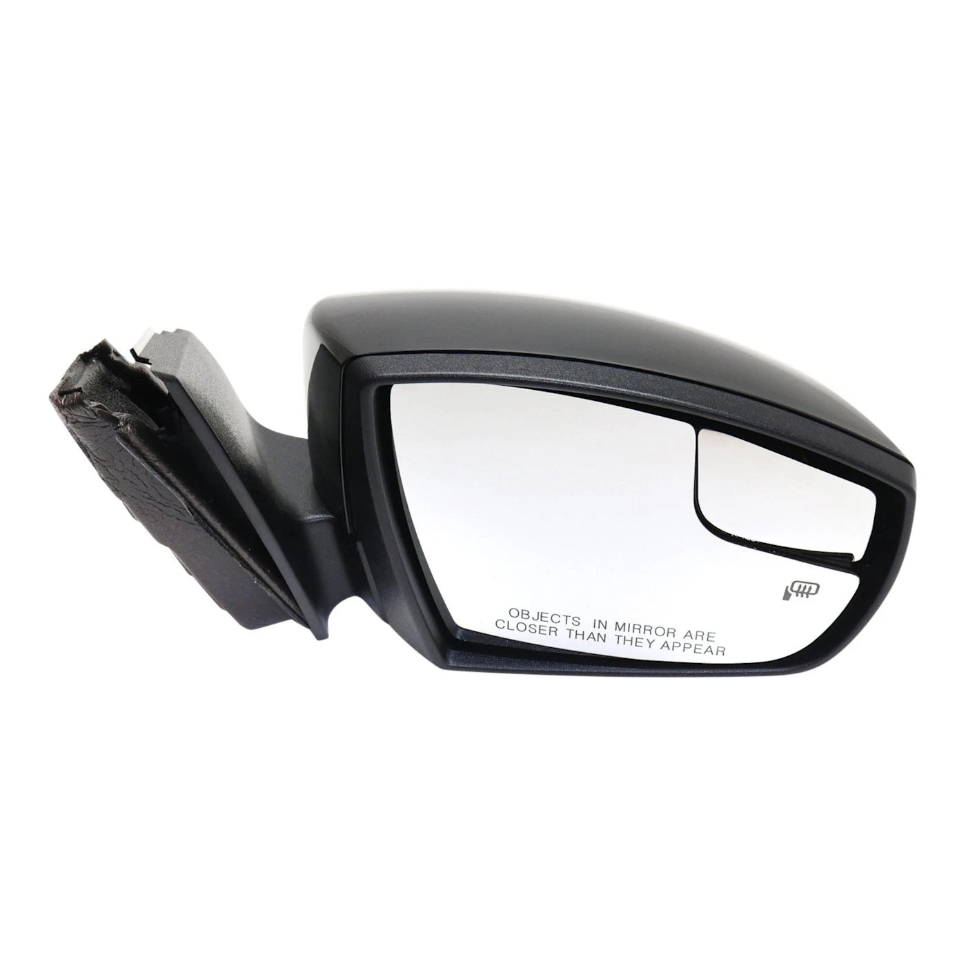 Heated Right Side Mirror for Ford Focus (2012–2014)