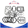 Complete Gasket Set for Kohler K482 K582 K532 (20HP)