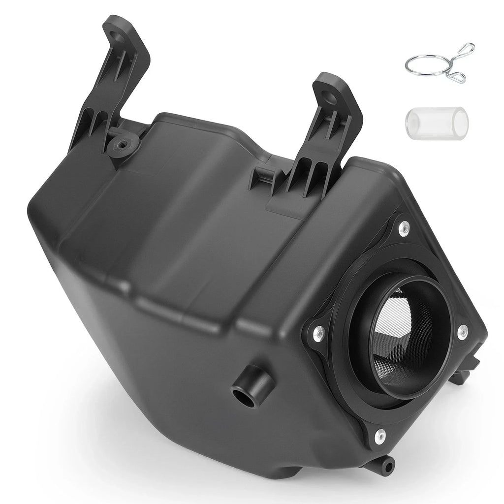 Air Filter AIR CLEANER CASE for Yamaha Raptor 700 700R YFM700 YFM700R (2006–2024)